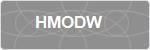 HMODW