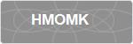 HMOMK