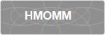 HMOMM