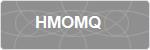 HMOMQ