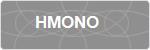 HMONO