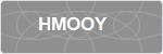 HMOOY