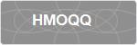 HMOQQ