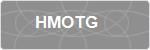 HMOTG
