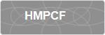 HMPCF
