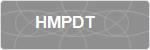 HMPDT