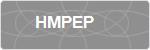 HMPEP