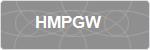 HMPGW