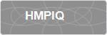 HMPIQ