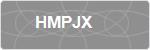 HMPJX