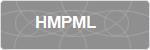 HMPML