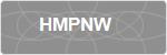 HMPNW