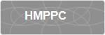 HMPPC