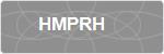 HMPRH