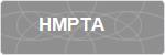HMPTA