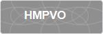 HMPVO