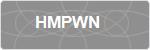 HMPWN
