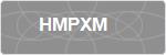 HMPXM