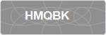 HMQBK