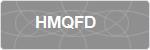 HMQFD