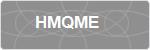 HMQME
