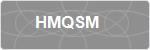 HMQSM
