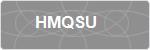 HMQSU