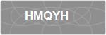 HMQYH