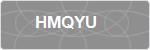 HMQYU