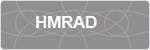 HMRAD