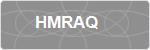 HMRAQ