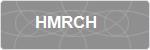 HMRCH
