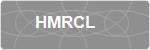 HMRCL