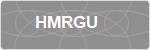 HMRGU