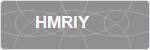 HMRIY