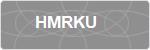 HMRKU