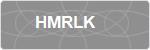 HMRLK