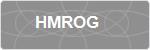 HMROG