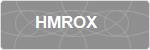HMROX