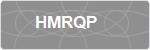 HMRQP