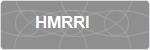 HMRRI