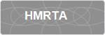 HMRTA