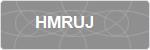 HMRUJ