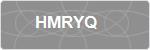HMRYQ