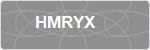 HMRYX