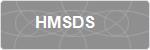 HMSDS