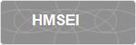 HMSEI