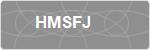HMSFJ