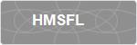 HMSFL
