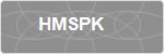 HMSPK